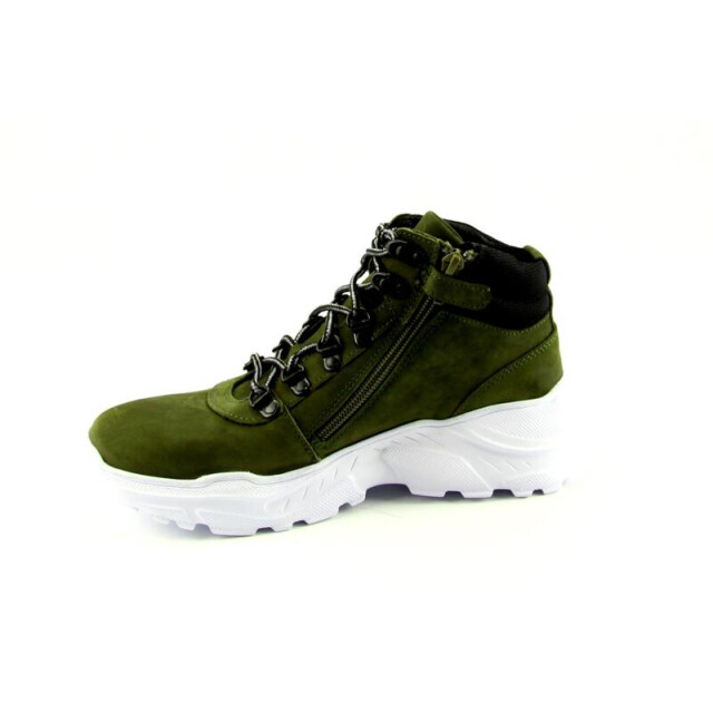 Trackstyle 320898 wijdte 2.5 320898 wijdte 2,5 large Trackstyle 320898 wijdte 2.5 320898 wijdte 2,5 large