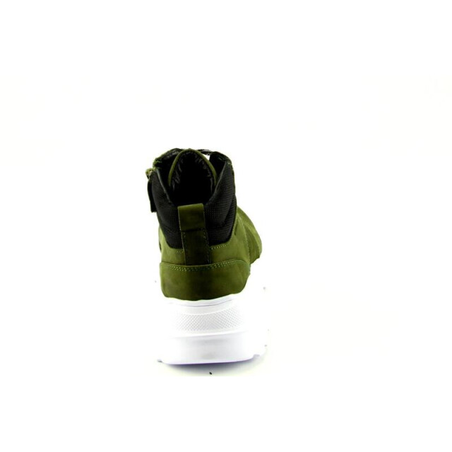 Trackstyle 320898 wijdte 2.5 320898 wijdte 2,5 large Trackstyle 320898 wijdte 2.5 320898 wijdte 2,5 large