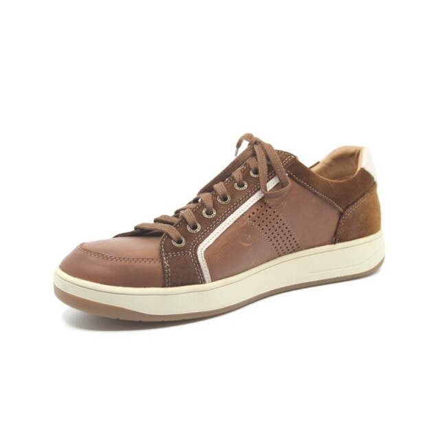 Mephisto harrison-grizzly Sneakers Bruin harrison-grizzly large Mephisto harrison-grizzly Sneakers Bruin harrison-grizzly large