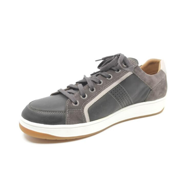Mephisto HARRISON Sneakers Bruin HARRISON large