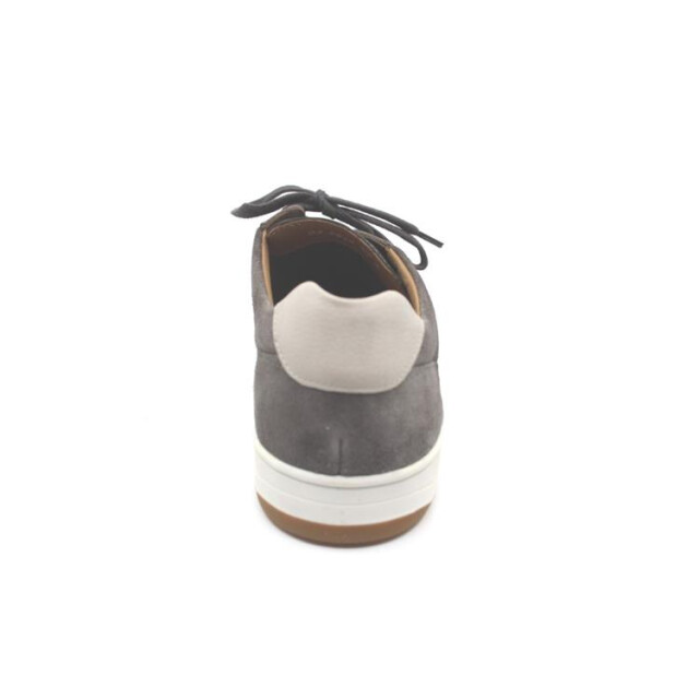 Mephisto HARRISON Sneakers Bruin HARRISON large
