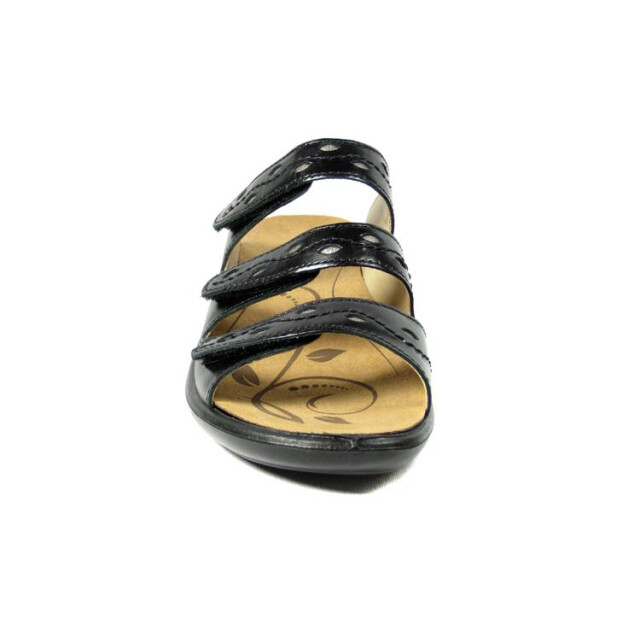 Josef Seibel Ibiza 66 IBIZA 66 1676643 large