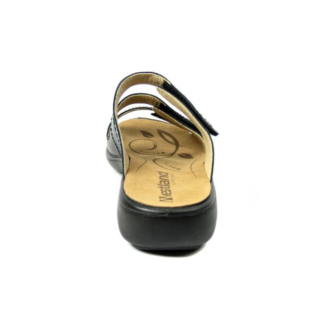 Josef Seibel Ibiza 66 IBIZA 66 1676643 large