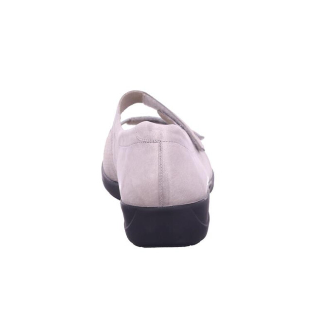 Solidus 73081 wijdte h 73081 Lia large
