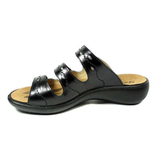Josef Seibel Ibiza 66 IBIZA 66 1676643 large