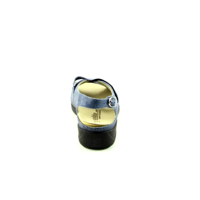 Solidus 73103 wijdte h 73103 Lia large
