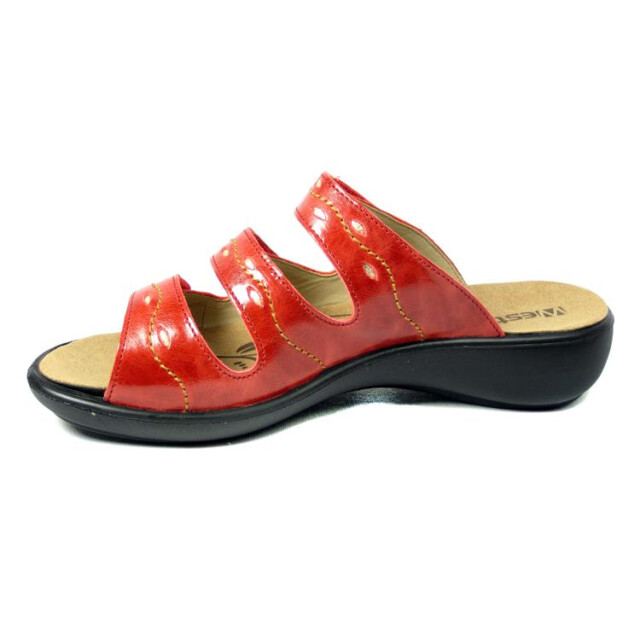 Josef Seibel Ibiza 66 IBIZA 66 1676669 large
