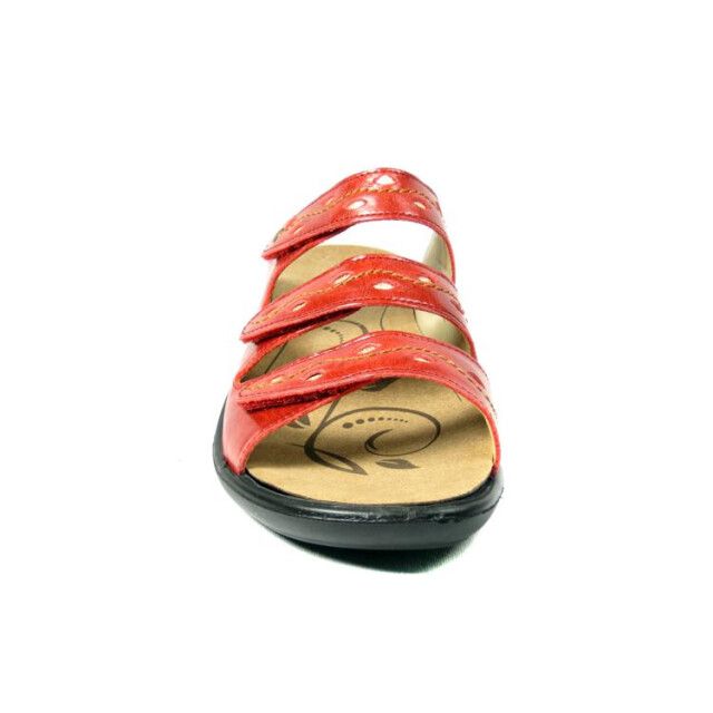 Josef Seibel Ibiza 66 IBIZA 66 1676669 large