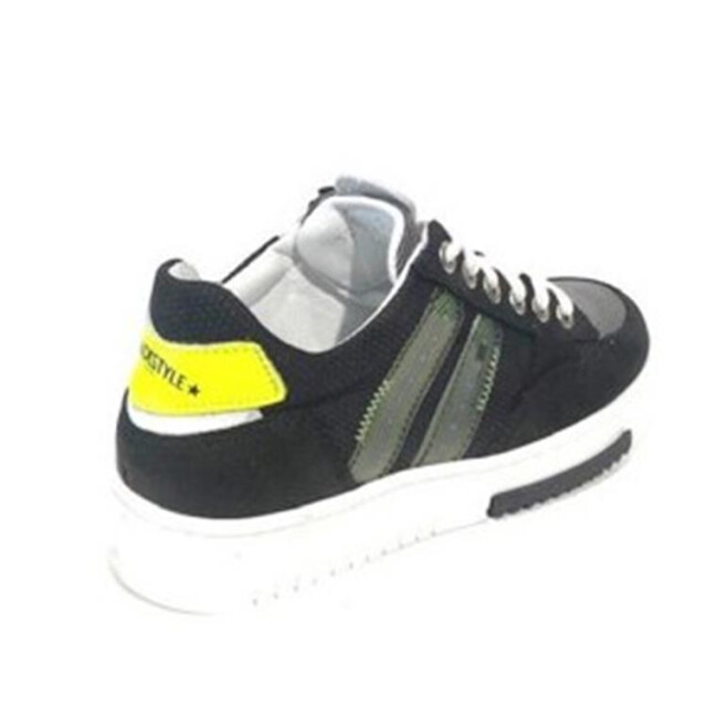 Trackstyle 321380 wijdte 5 321380_189-wijdte-5 large Trackstyle 321380 wijdte 5 321380_189-wijdte-5 large
