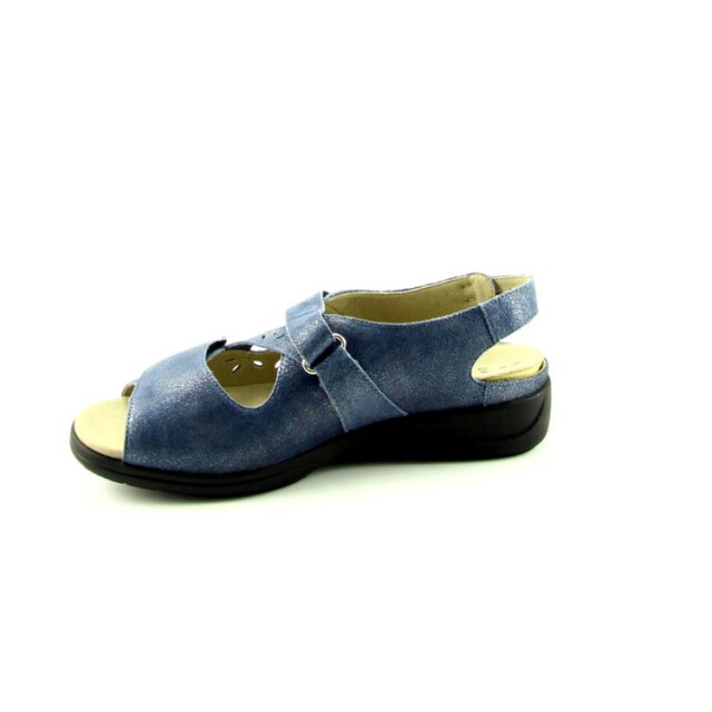 Solidus 73103 wijdte h 73103 Lia large