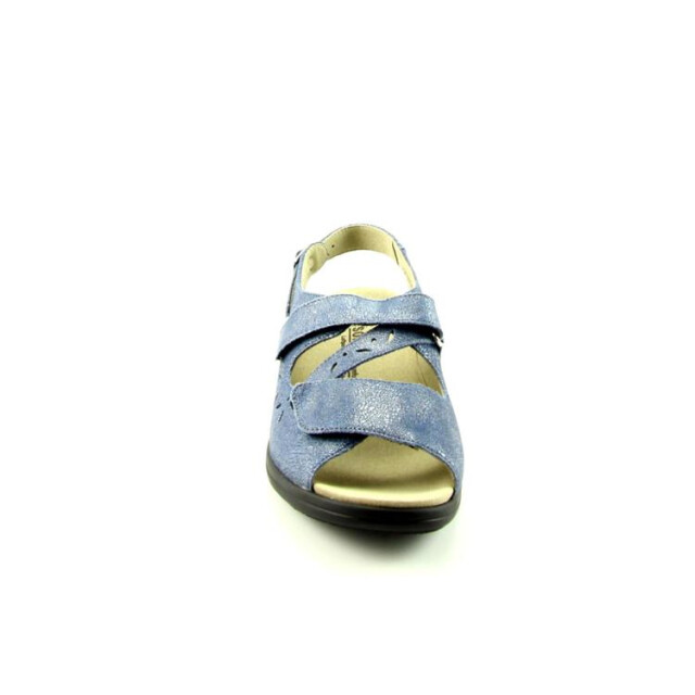 Solidus 73103 wijdte h 73103 Lia large