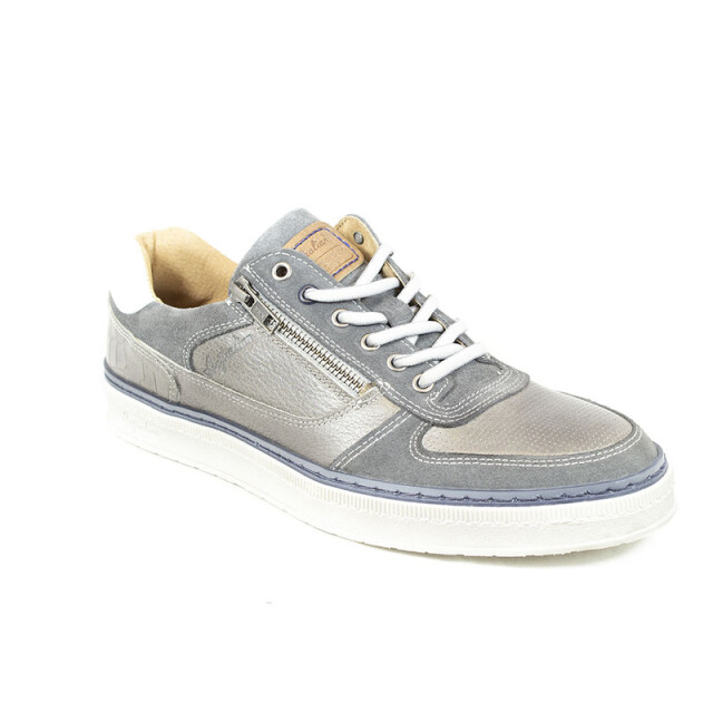 Australian Footwear Winchester leather Winchester Leather large