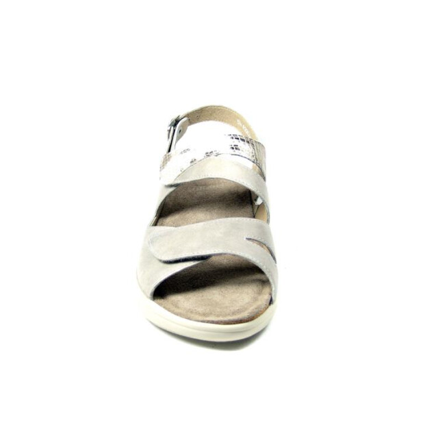Solidus 24004 wijdte g 24004 Gina large