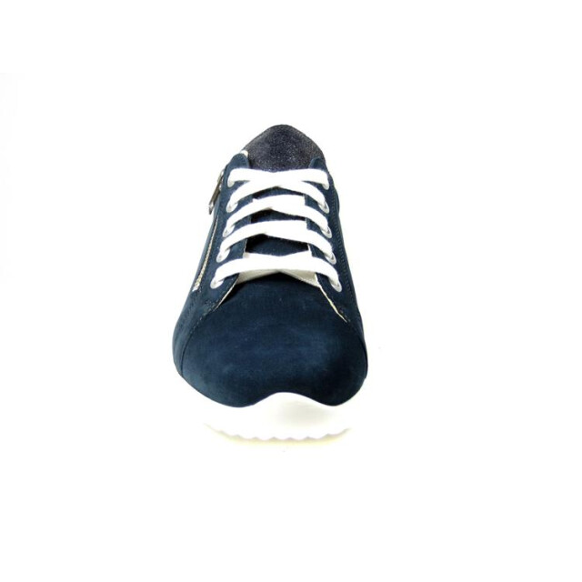 Solidus 60001 wijdte k 60001 Kyle large