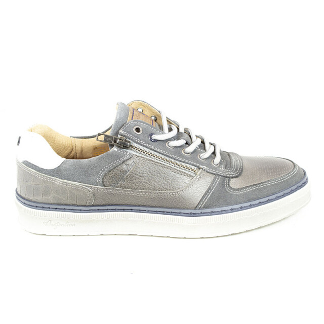 Australian Footwear Winchester leather Winchester Leather large