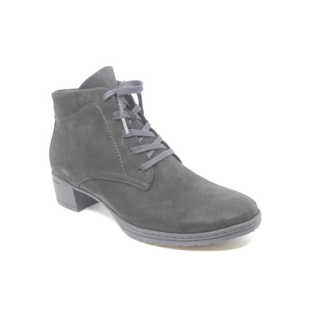 Hartjes 1720131 wijdte g 172.0131 City/hip Boot large