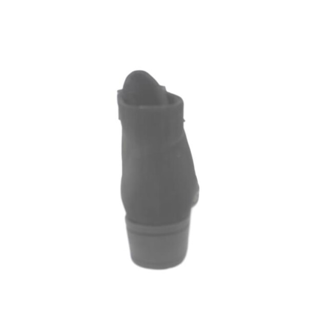 Hartjes 1720131 wijdte g 172.0131 City/hip Boot large