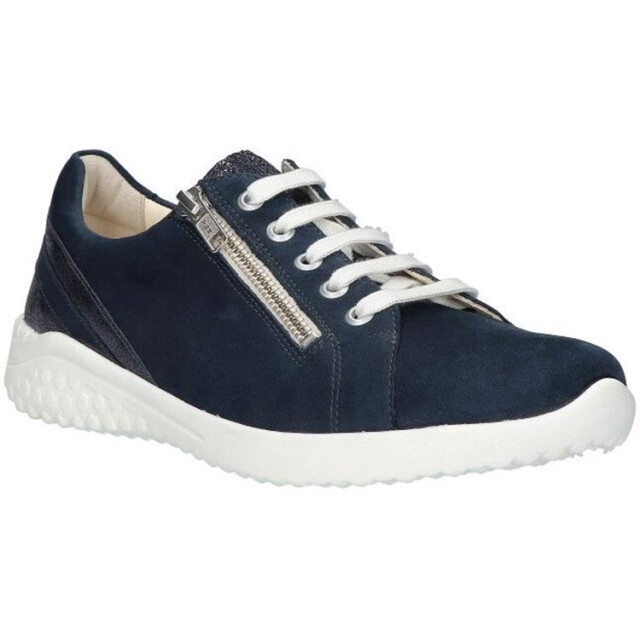 Solidus 52003 wijdte h 52003 Hyle large