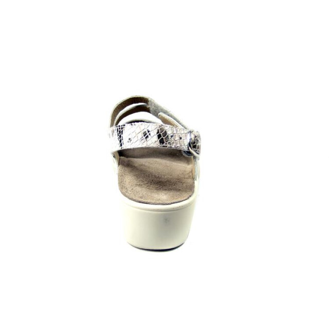 Solidus 24004 wijdte g 24004 Gina large