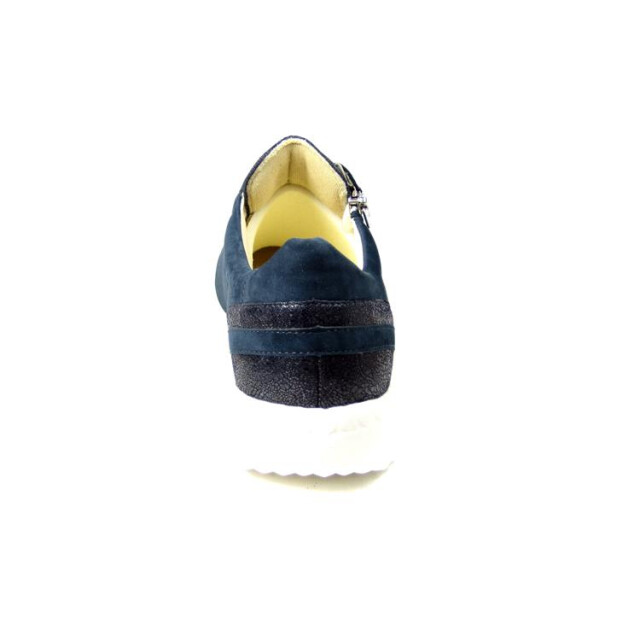Solidus 60001 wijdte k 60001 Kyle large