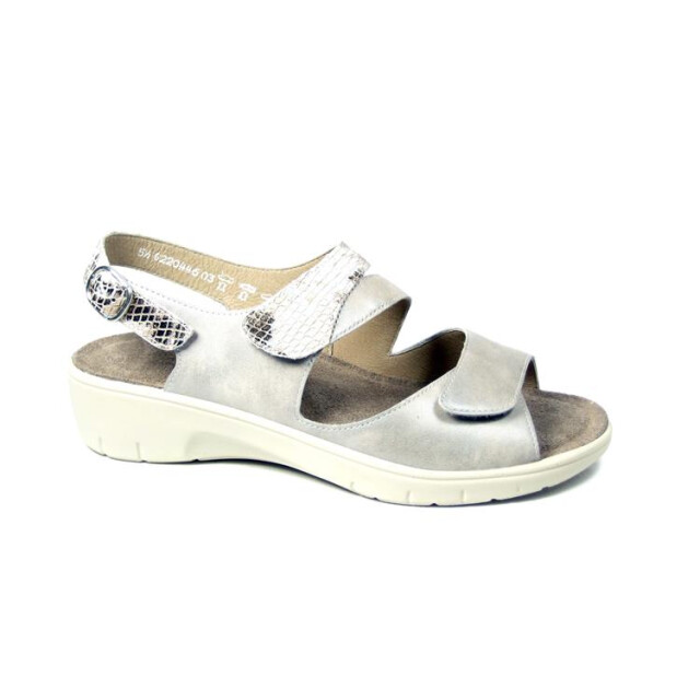 Solidus 24004 wijdte g 24004 Gina large