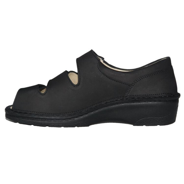 FinnComfort Ischia ischia-wijdte-h large