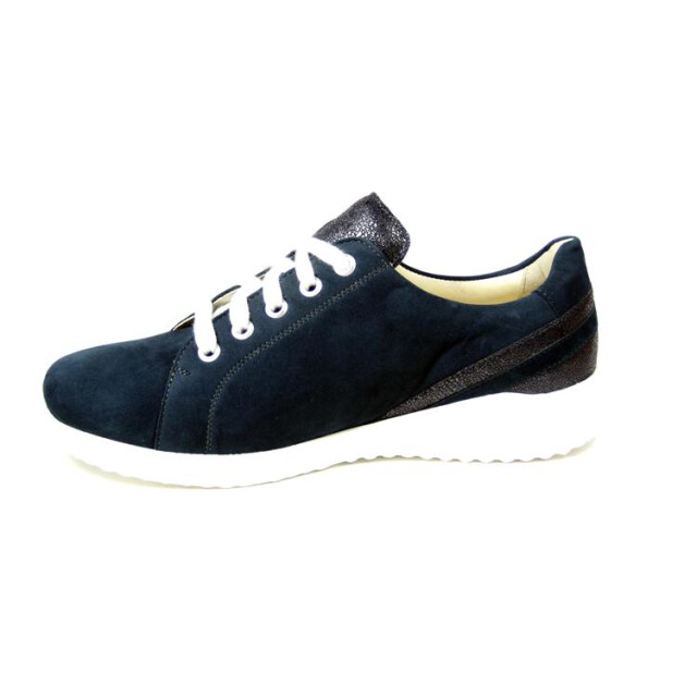 Solidus 60001 wijdte k 60001 Kyle large