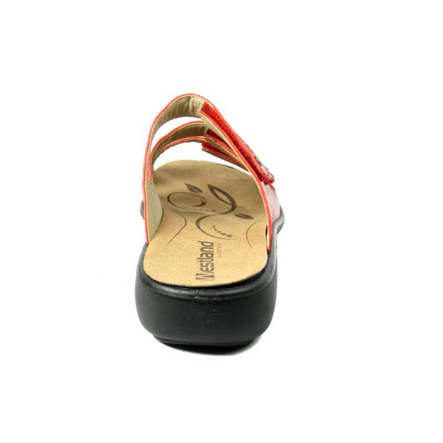 Josef Seibel Ibiza 66 IBIZA 66 1676669 large