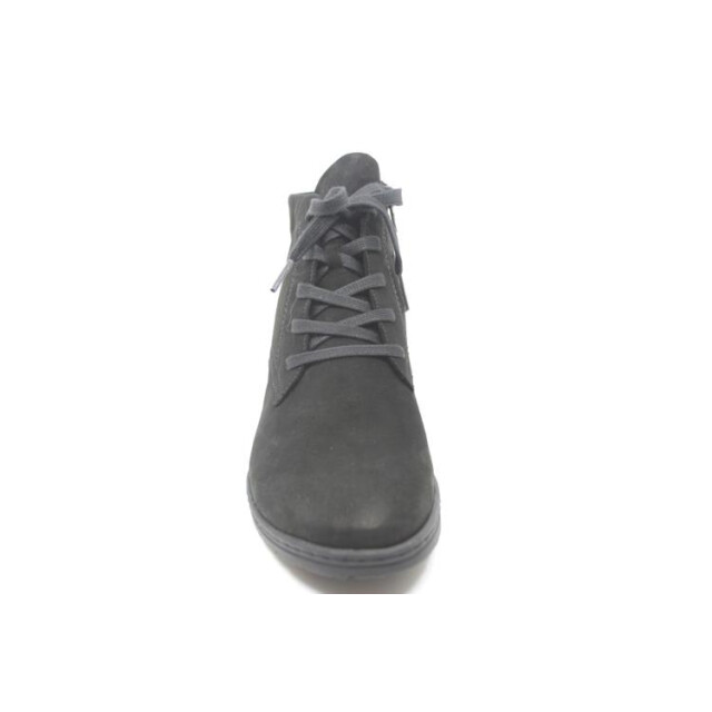 Hartjes 1720131 wijdte g 172.0131 City/hip Boot large
