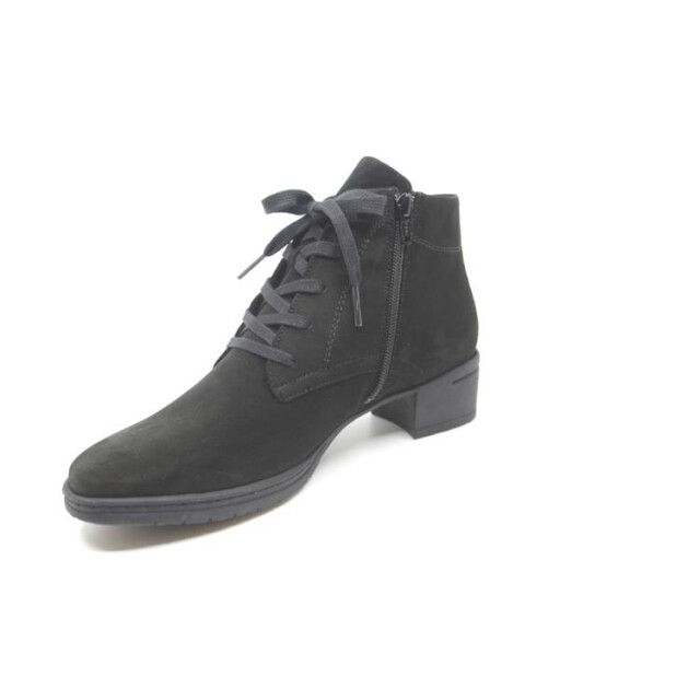 Hartjes 1720131 wijdte g 172.0131 City/hip Boot large