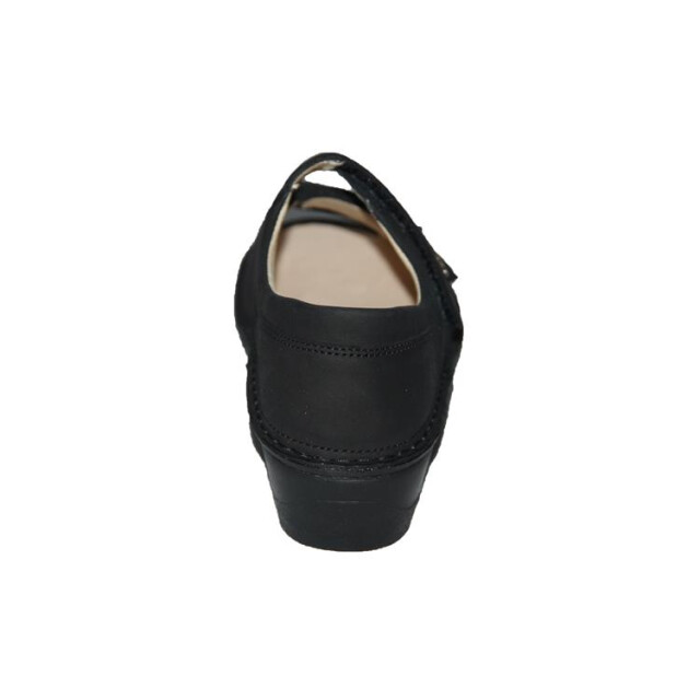 FinnComfort Ischia ischia-wijdte-h large