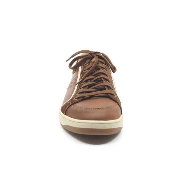 Mephisto harrison-grizzly Sneakers Bruin harrison-grizzly large Mephisto harrison-grizzly Sneakers Bruin harrison-grizzly large