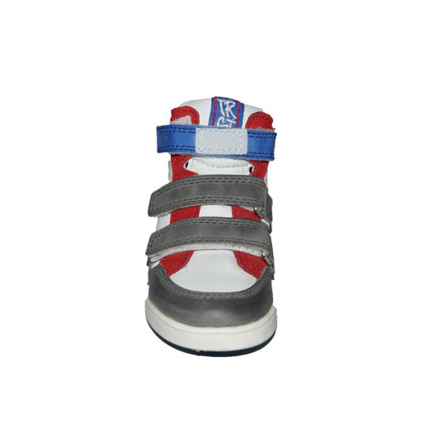 Trackstyle 314060 wijdte 5 314060 wijdte 5 large