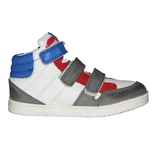 Trackstyle 314060 wijdte 5 314060 wijdte 5 large