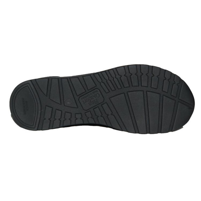 FinnComfort Andover 01376 wijdte h Andover 01376 wijdte H large