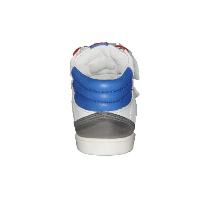 Trackstyle 314060 wijdte 5 314060 wijdte 5 large