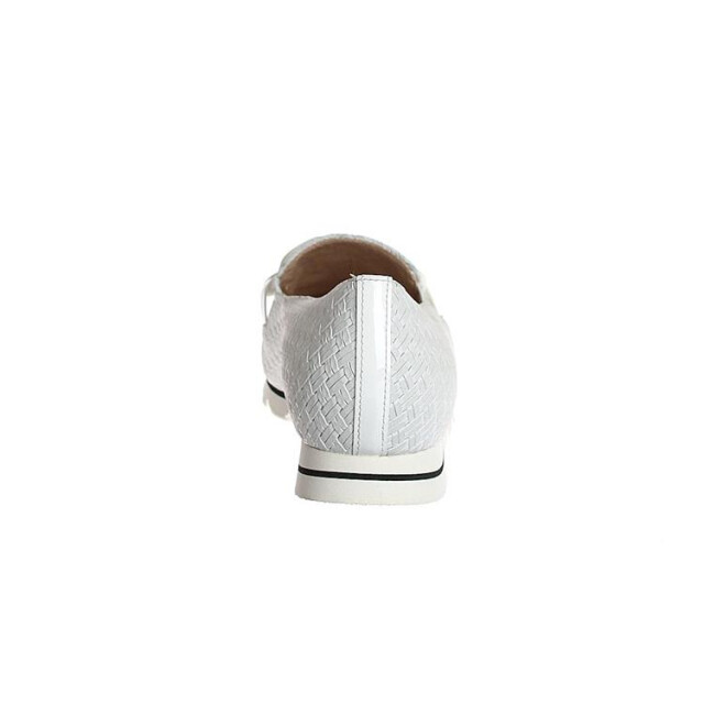 Hassia 3-301539 7-301539 large