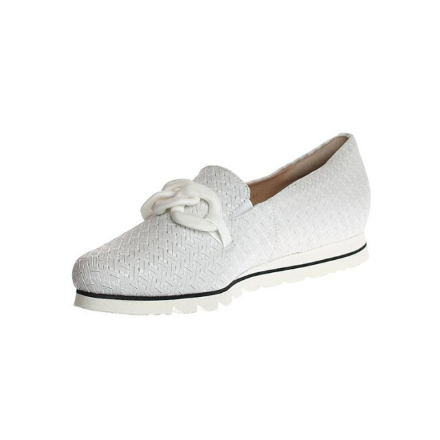 Hassia 3-301539 7-301539 large