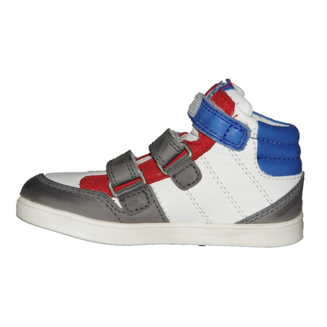 Trackstyle 314060 wijdte 5 314060 wijdte 5 large