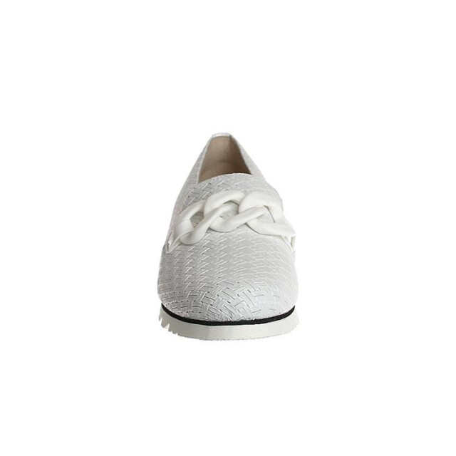 Hassia 3-301539 7-301539 large