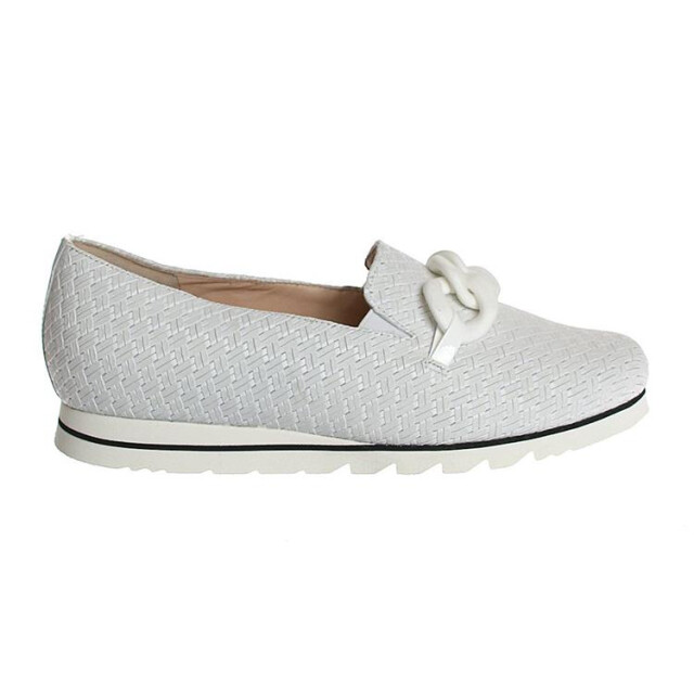Hassia 3-301539 7-301539 large