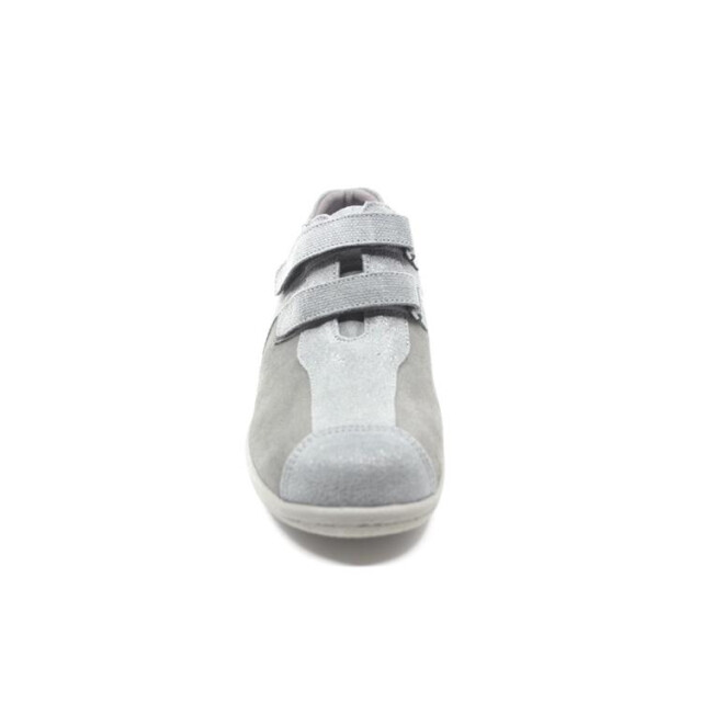 Xsensible 10027 Wijdte H Comfort Schoenen Groen 10027 Wijdte H large