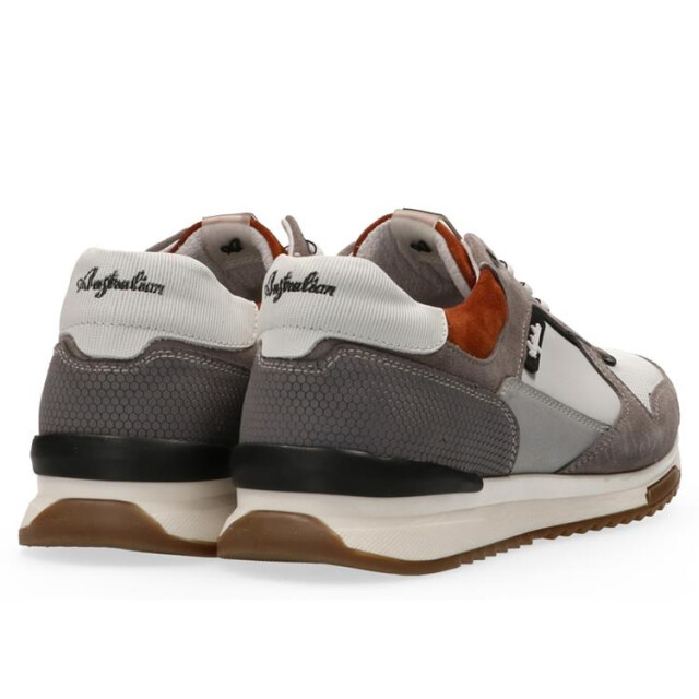 Australian Footwear Frederico leather Frederico leather large