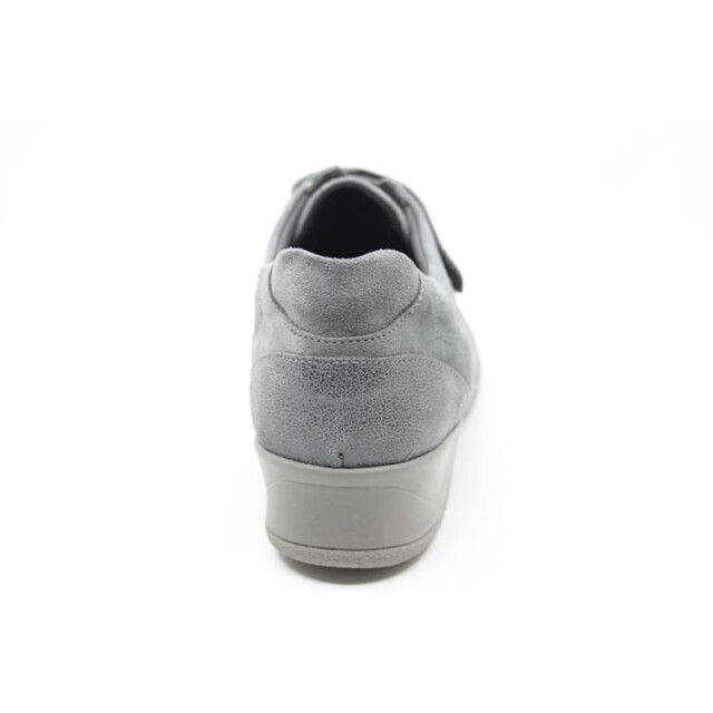 Xsensible 10027 Wijdte H Comfort Schoenen Groen 10027 Wijdte H large