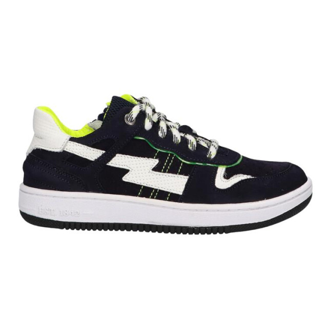 Trackstyle 3225 wijdte 2,5 322365 wijdte 2,5 large Trackstyle 3225 wijdte 2,5 322365 wijdte 2,5 large