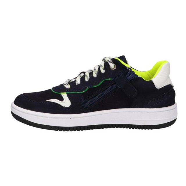 Trackstyle 3225 wijdte 2,5 322365 wijdte 2,5 large Trackstyle 3225 wijdte 2,5 322365 wijdte 2,5 large