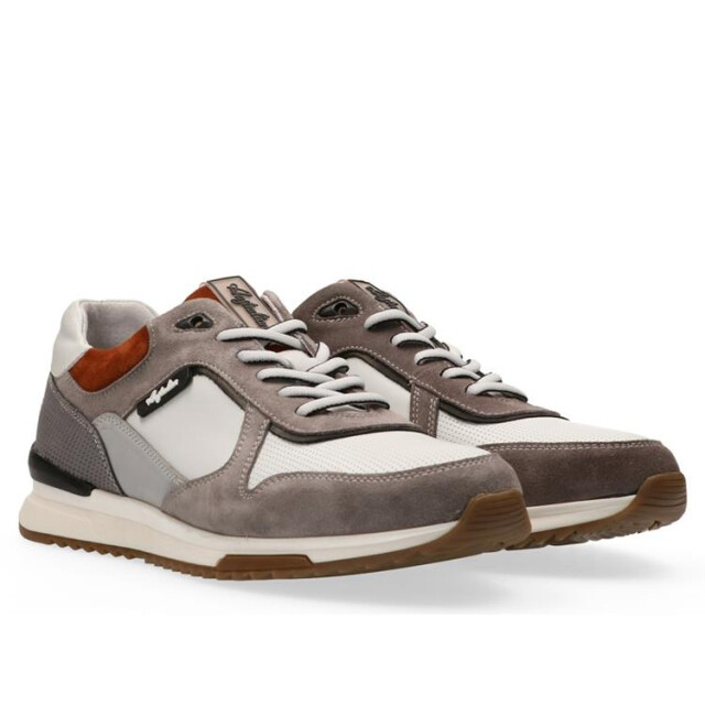 Australian Footwear Frederico leather Frederico leather large
