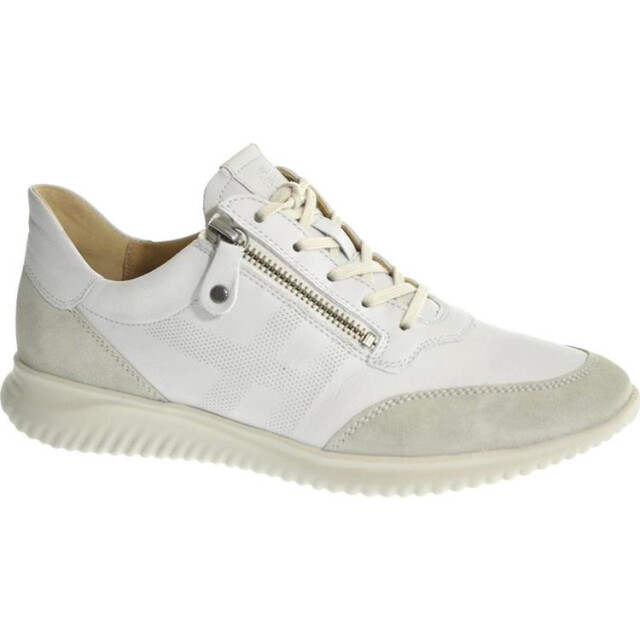 Hartjes 162.1138 162.1138 large