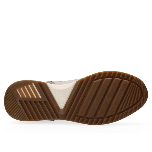 Australian Footwear Frederico leather Frederico leather large