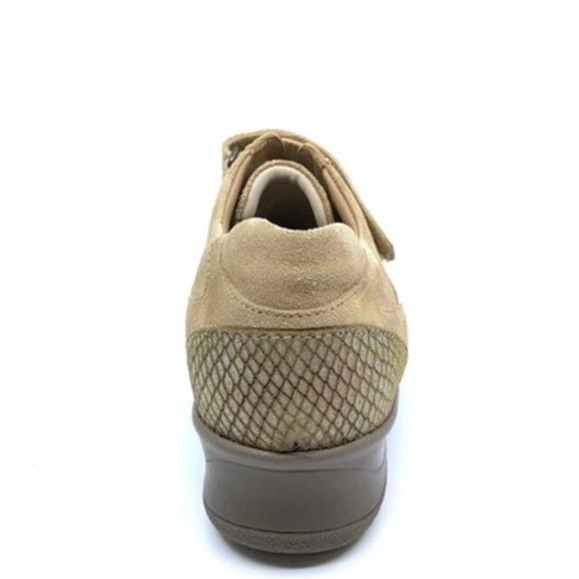 Xsensible 10027 Wijdte H Comfort Schoenen Beige 10027 Wijdte H large